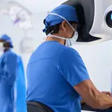 人工智能与医学：迈向医疗保健5.0及新型治疗方案